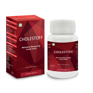 Cholestoff