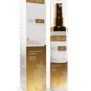 Glolift